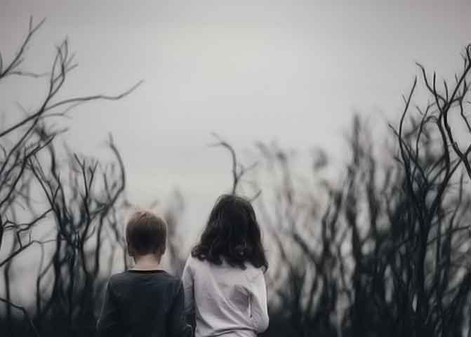 【平板HD版】高清显示的器测压文章