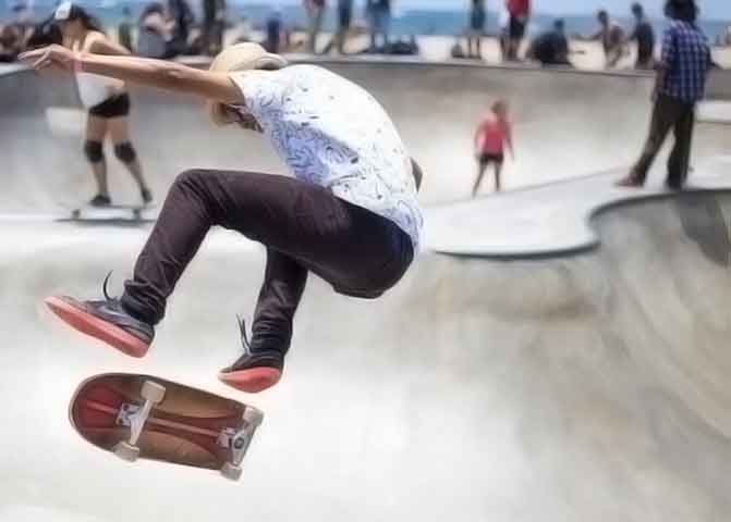 CDN加速充值市场可靠的文章